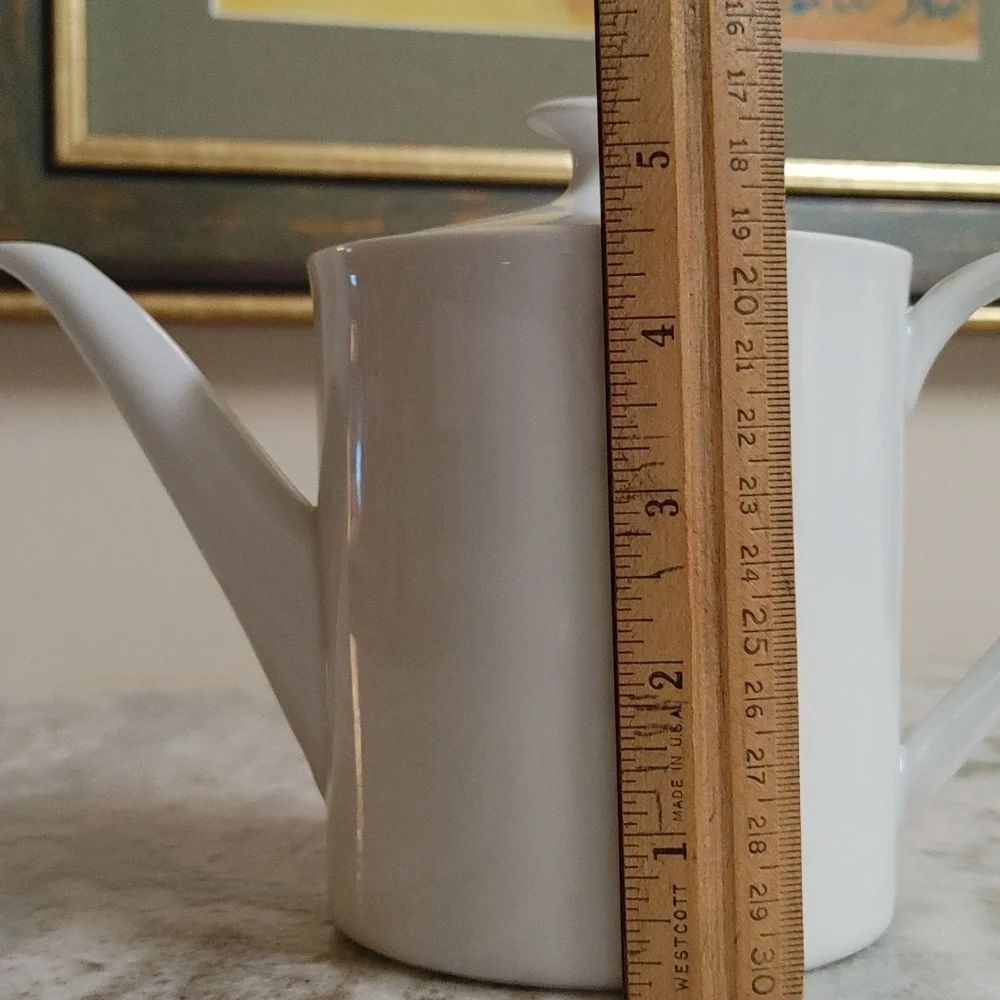 Arzberg vintage porcelain